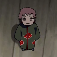 Sasori