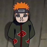 Pain