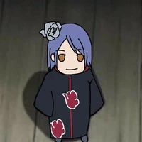 Konan