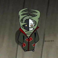 Zetsu