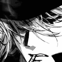 Jin/Gin