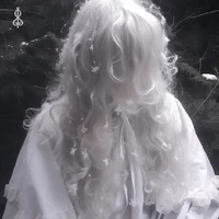 Fushimi Mioka • 伏見 澪香