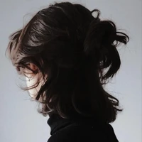 Kujou Kiyone • 九条 清音