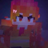 Hiha flame