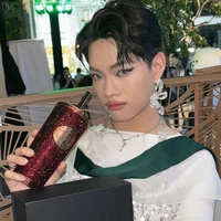Thanh Pháp