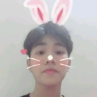 tác giả dangiucutephomaiquehotme
