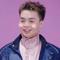 Đặng Thành An