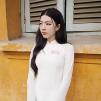 Nguyễn Lê Diễm Hằng [ Lamoon ]