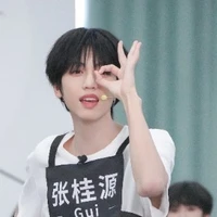 Trương Quế Nguyên (anh)