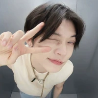 Choi Yeonjun
