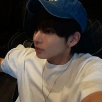 Kang Taehyun