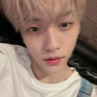 Choi Soobin