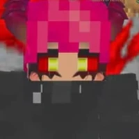 Hiha Evil