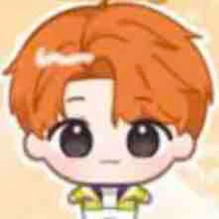 T/g nhunnie✨