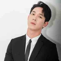 Song Luân