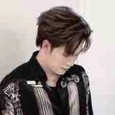 Trần Đăng Dương