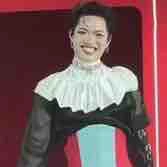 Nguyễn Thanh Pháp 