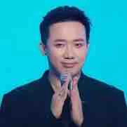 Huỳnh Trấn Thàn