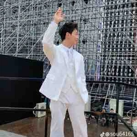 Nguyễn Trường Sinh 