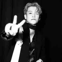 Phạm Đình Thái Ngân