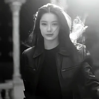 Tipnaree Weerawatnodom