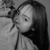 Wanwimol Jaenasavamethee