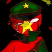 Việt Nam (hắc hoá)