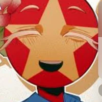 Việt Nam (bạch hoá)