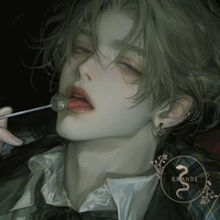 Diệp Bảo Bình/Lâm Bảo Bình