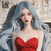 Diệp Song Ngư