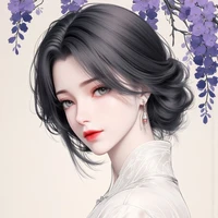 Trần Kiều Ân
