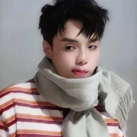 Đặng Thành An