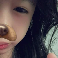 khùng