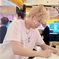 Trần Đăng Dương//Bống//