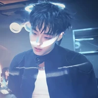 Đỗ Hải Đăng//Doo//