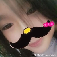 ngọc lương
