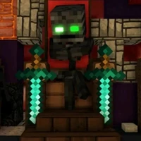 wither