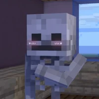 skelly