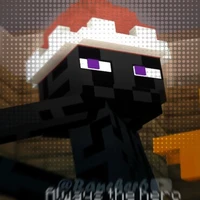 enderman