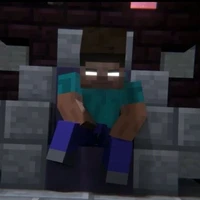 thầy herobrine