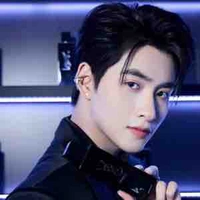 Huỳnh Hoàng Hùng