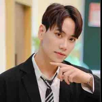 Đặng Trần Nhậm 