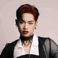 Nguyễn Thanh Pháp