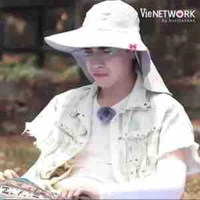 phone(nhân cách 3)