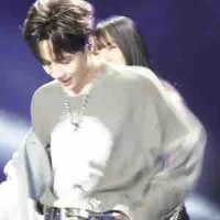 Lê Quang Hùng(nguyên chủ) 