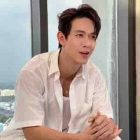 Nguyễn Trường Sinh