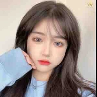 Nguyễn Cẩm Ly(hệ thống dạng người)