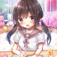 Hắc Hà Ly