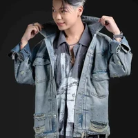 Trường Giang(Gill)