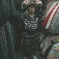 Thành Đạt(ICY FAMOU$)
